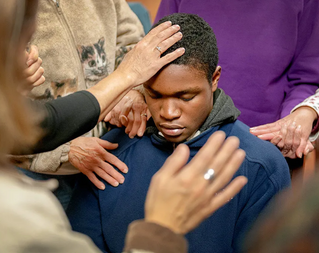 Beaucoup de maladies seraient évitées