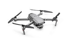 dji-mavic-2-02.jpg