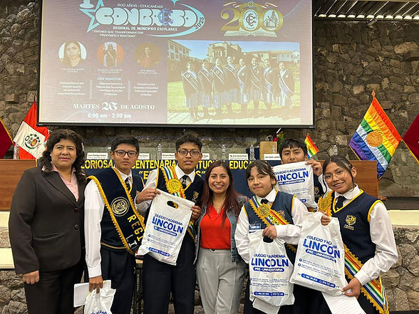 Imagen de WhatsApp 2025-09-09 a las 00.26.59_a19a3724.jpg