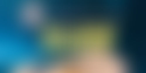 A New Year Check In and Emotional Cleanse with Cancer's Full Moon and Mercury's Retrograde.