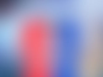 Restoring Mental Clarity, and Aligning our Minds with our Heart-Felt Desires