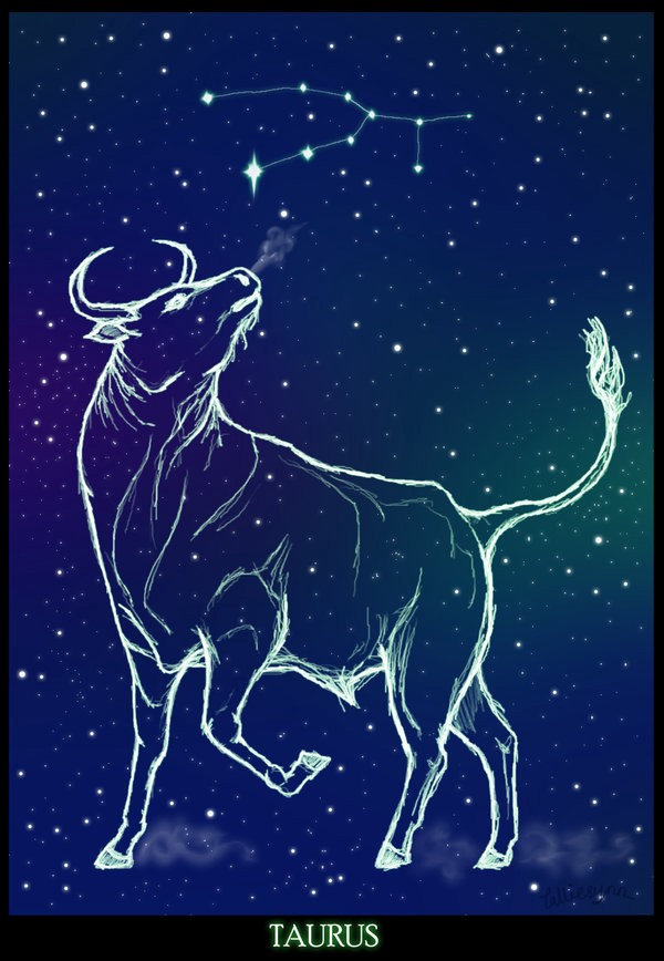 taurus.jpeg