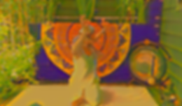 KDK spinal twists pixellated effect.png
