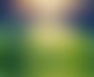 ⚘ SPRING IS ARRIVING ⚘