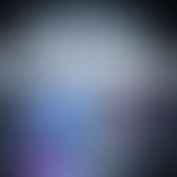 Embracing Change: Integrate April's Awakening Energies in the light of the Healing Scorpio Full Moon.