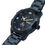 Thumbnail: HUGO Watch 1530278 