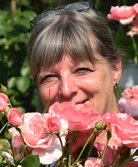 Profielfoto Carine.jpg