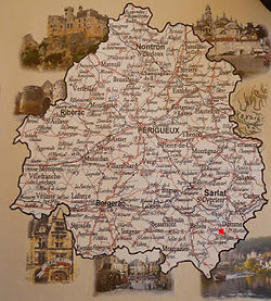 landkaart perigord.jpg