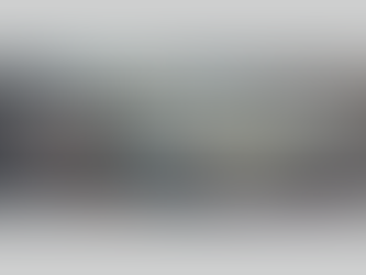 Control your environment