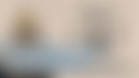 Oregon Capitol and revolving loan cycle illustrating HB 4037 affordable housing program adjustments.