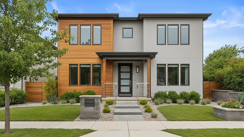 Discover the Traits of Expert Property Management: Professional Property Management Benefits