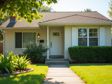 Legal Responsibilities Every Landlord Should Know