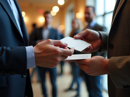 Build Connections in Portland's Fix and Flip Scene: Your Guide to Real Estate Networking Portland