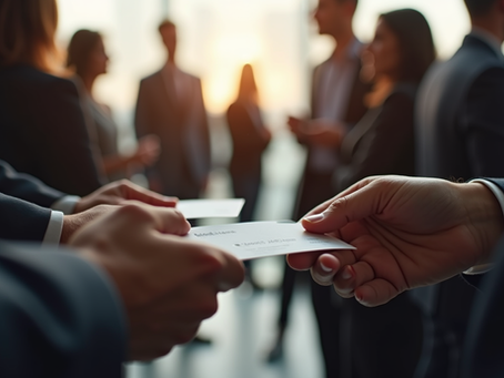 Top Strategies for Fix and Flip Tips: Mastering Investor Networking for Success