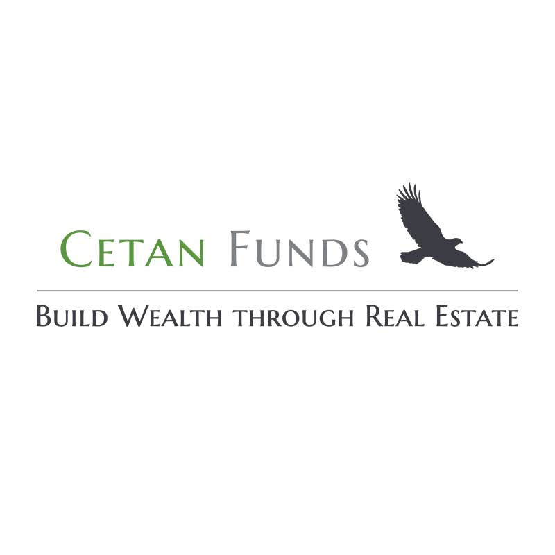 Cetan Funds