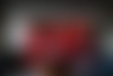 2026 Oregon landlord guide thumbnail for roommate disputes and unauthorized occupants.