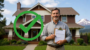 Oregon landlord maximizing rental property tax deductions in 2026 – comprehensive guide thumbnail.