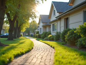 Mastering the Art of Rental Unit Management: Rental Management Basics for Property Owners