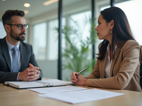 Building Positive Relationships with Tenants
