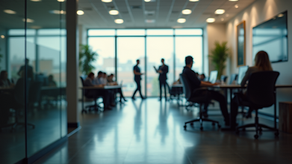 Key Resources Every Landlord Should Know About