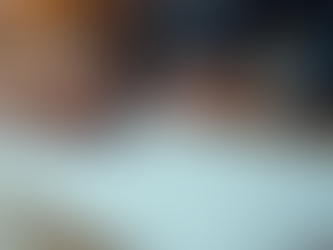 Top Landlord Classes for Effective Property Management Classes