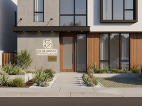RPM Landlord Basics Guide: Understanding RPM Education for Landlords