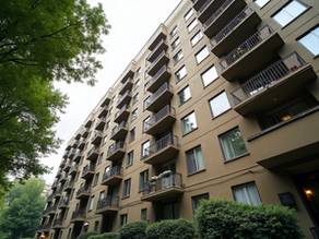 Simplify Your Search with Portland Rental Services