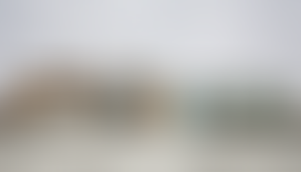 Beaverton Property Management Guide: Managing Properties in Beaverton