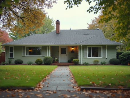 The Importance of Landlord Education in Oregon