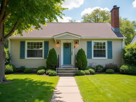 Effective Tenant Management Strategies for Oregon Property Owners