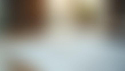 Maximizing the Use of Oregon Rental Forms Guide