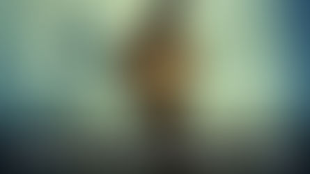 Broken lease chain on house key symbolizing Oregon HB 2134 early lease termination changes for landlords in 2026.