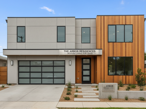 Mastering Oregon Landlord Legal Compliance: Essential Responsibilities for Property Owners