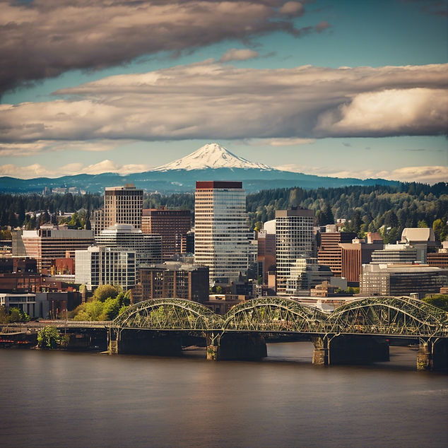 Portland, Oregon cityscape.jpg