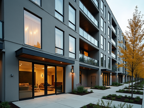 Effective Landlord Education in Portland