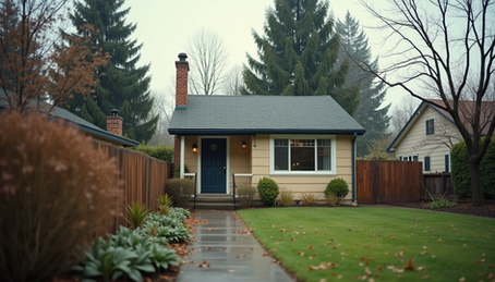 Navigating Oregon's Landlord Laws and Regulations