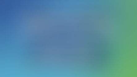 Thumbnail for Oregon 2026 rental housing legislation preview focusing on tenant protections and opportunities for landlords