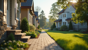 Essential Tips for Successfully Managing Rental Properties