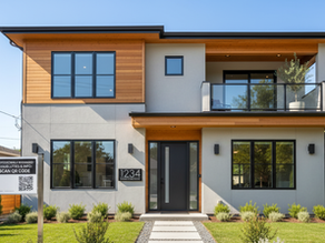 Essential Oregon Landlord Education Tips for Successful Property Management