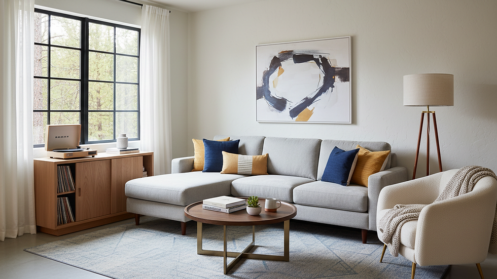 Simplify Rentals with Professional Vacation Rental Services
