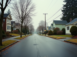 Your Guide to Finding Rental Homes in Portland, Oregon