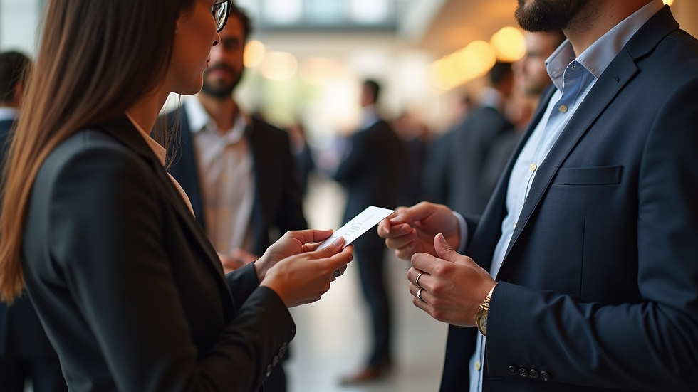 Top Strategies for Oregon Fix and Flip Tips and Networking Success