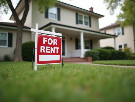 Comprehensive Guide to Landlord Education