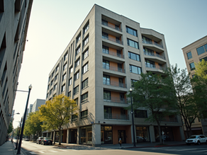 Top Property Managers Portland: Your Guide to the Best in the Business