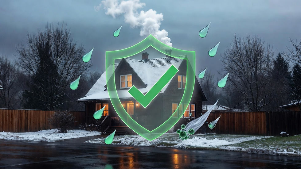 Preventing mold in Oregon rentals – winter best practices for landlords thumbnail