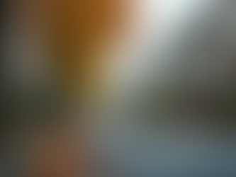 Find Your Dream Rental Home in Portland, Oregon