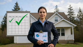 Oregon landlord successfully managing chronic late rent issues with legal strategies