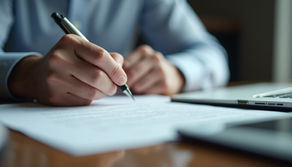 Essential Rental Property Management Advice for Success in the Portland Metro Area