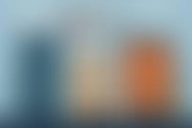 Portland’s Central City is the focus of the new office-to-residential conversion program, revitalizing downtown with sustainable housing.