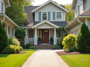 Building Positive Relationships with Your Tenants: A Guide for Oregon Property Owners